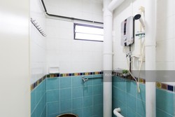 Blk 20 Dover Crescent (Queenstown), HDB 3 Rooms #198369192